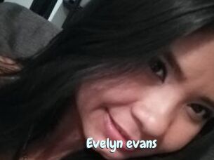 Evelyn_evans