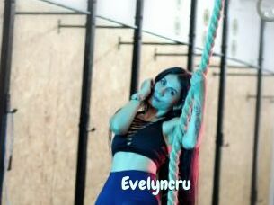 Evelyncru