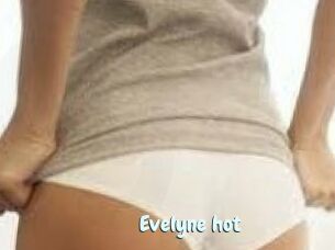 Evelyne_hot