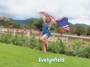 Evelynfield