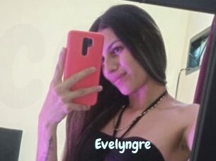 Evelyngre