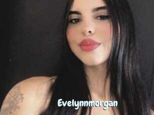 Evelynnmorgan