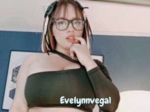 Evelynnvega1