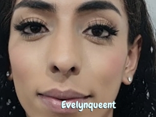 Evelynqueent