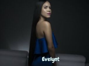 Evelynt