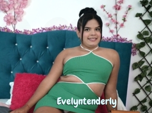 Evelyntenderly