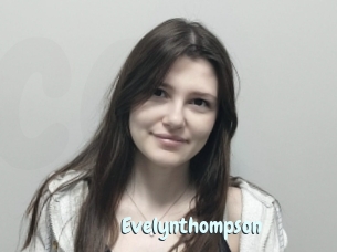 Evelynthompson