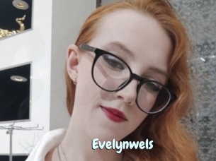 Evelynwels