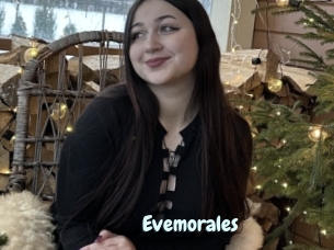 Evemorales