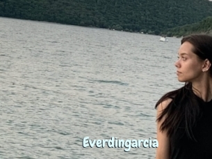 Everdingarcia