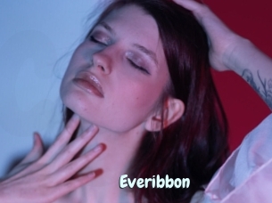Everibbon