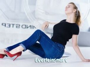 Everleinsmart