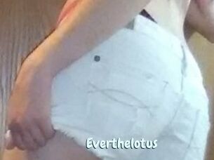 Everthelotus