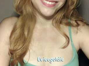 Evieegoldie