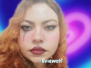 Eviewolf