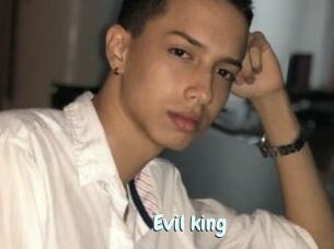 Evil_king