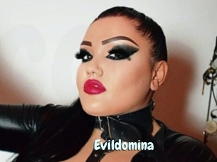 Evildomina