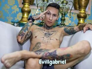 Evillgabriel