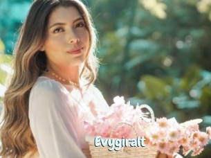 Evygiralt