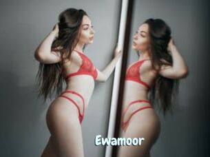Ewamoor