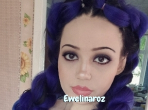 Ewelinaroz