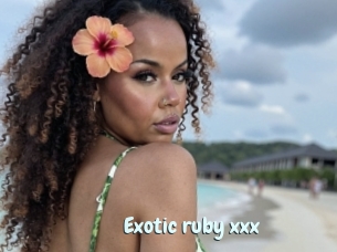 Exotic_ruby_xxx