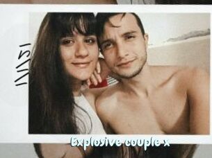 Explosive_couple_x