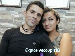 Explosivecouple18