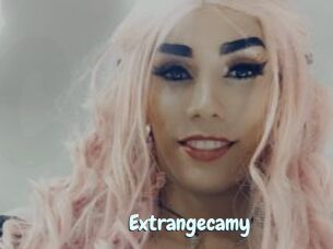 Extrangecamy