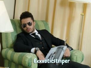 Exxxoticstriper