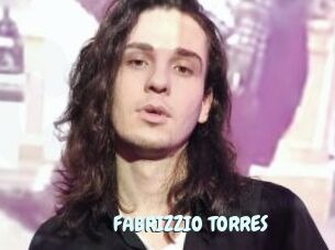 FABRIZZIO_TORRES