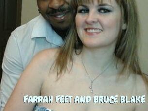 FARRAH_FEET_AND_BRUCE_BLAKE