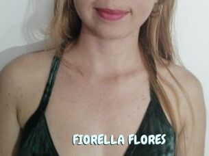 FIORELLA_FLORES