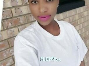 FLUFFYxx
