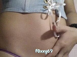 FOxxy69