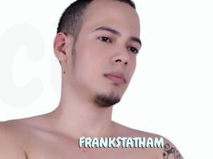 FRANKSTATHAM