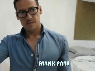 FRANK_PARR