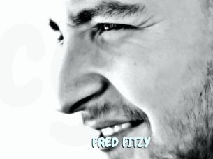 FRED_FITZY