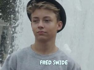FRED_SWIDE