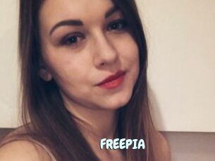 FREEPIA