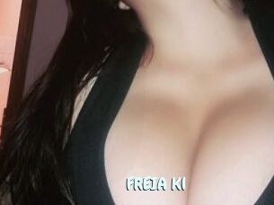 FREIA_Kl