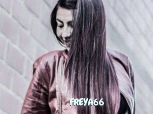 FREYA66