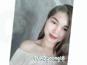 FUKOyoung18