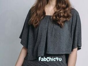 FabChic4u