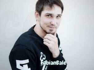 FabianBale
