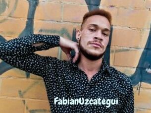 FabianUzcategui