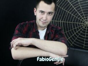 FabioGentle