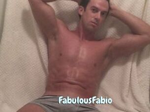 FabulousFabio