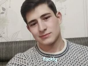 Fackly