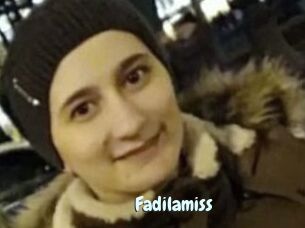 Fadilamiss